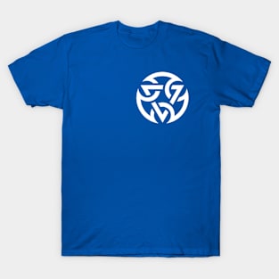 Lin Kuei Alt T-Shirt